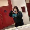 sammy_52103